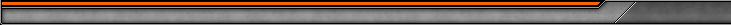 [bottombar.png]