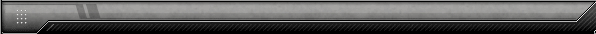 [loginbar_left.png]