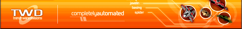 [topbar.png]