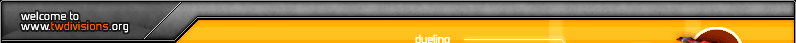 [welcome_top.png]